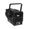 BT-THEATRE 150EZ, LED-fresnel, 150W med elektronisk zoom