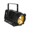 BT-THEATRE 150EZ, LED-fresnel, 150W med elektronisk zoom