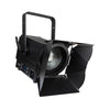 BT-THEATRE 200TW, LED-fresnel, 200W, 2800-6000K