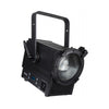 BT-THEATRE 200TW, LED-fresnel, 200W, 2800-6000K