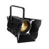 BT-THEATRE 100MZ, LED-fresnel, 100W