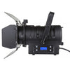 BT-THEATRE 50WW (BLACK), LED-fresnel