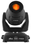 INTIMIDATORSPOT LED 355Z IRC, 90W moving-head med rot.gobos/prisma, elektronisk fokus och zoom
