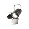 EVE F-50Z FRESNEL