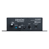 DENON DN-200BR BT RECEIVER