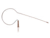 E6OW5LMO EARSET-MIKE BEIGE