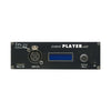 EventPlayer EP220, MP3/WAV player MKII