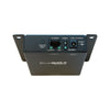 BB-RS232, nätverksinterface BlueBOLT, Ethernet-RS-232