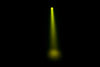 INTIMIDATORBEAM LED 350, 75W moving-beam (4°) med 3-vägs prisma + frost