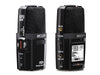 Zoom H2n Handy Recorder