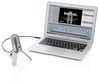 SAMSON METEOR-MIC USB STUD.MIC