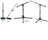 K&M 259B MICROPHONE STAND