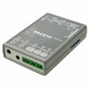 NanoPlayer Box, MP3 spelare för SD/SDHC kort