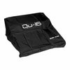 A&H Qu-16 Dust Cover