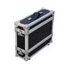 Rackcase 3 HE Micro, grund modell