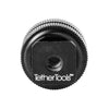 TETHER TOOLS ROCK SOLID HOT SHOE 1/4 ADAPTER