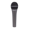 Samson Q7X, dynamisk mikrofon