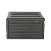 SKB-R6U, Roto-Rack 6HE