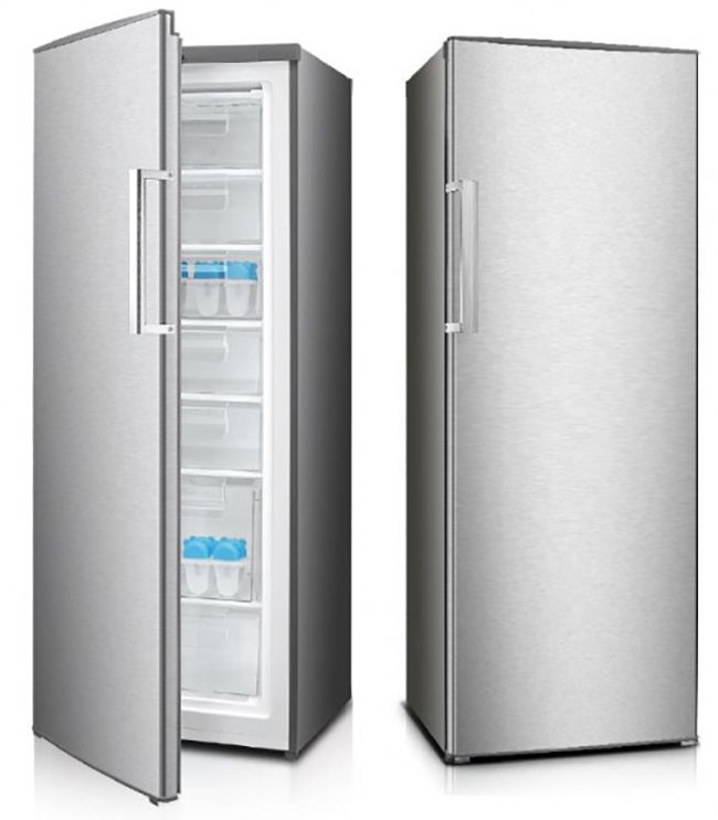 the best refrigerator deals