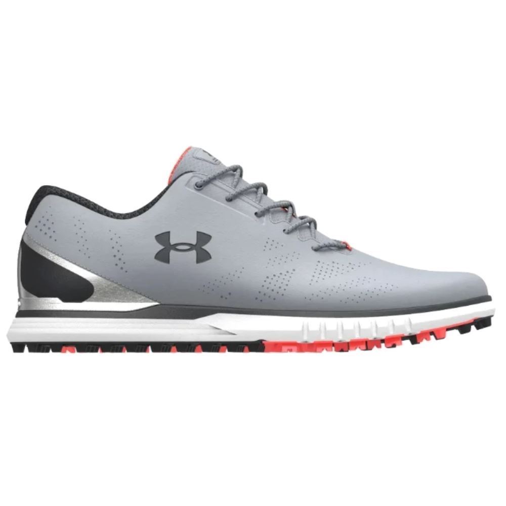 under armour glide