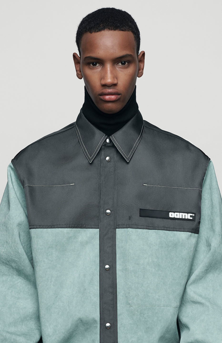 Original look 29