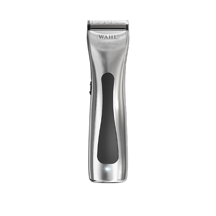 Wahl Lithium Ion Beretto Clipper