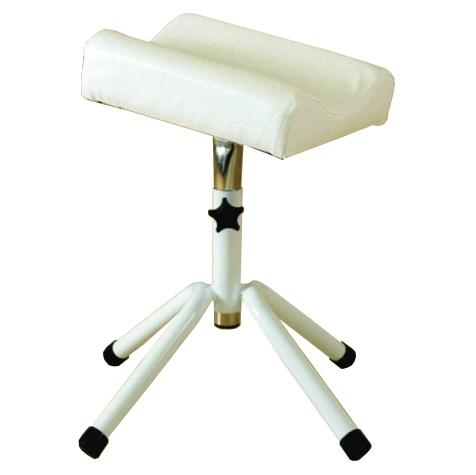 professional pedicure stool