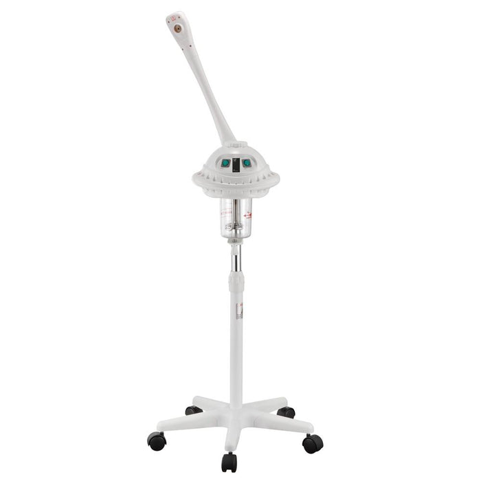 PJS Facial Steamer with Ozone