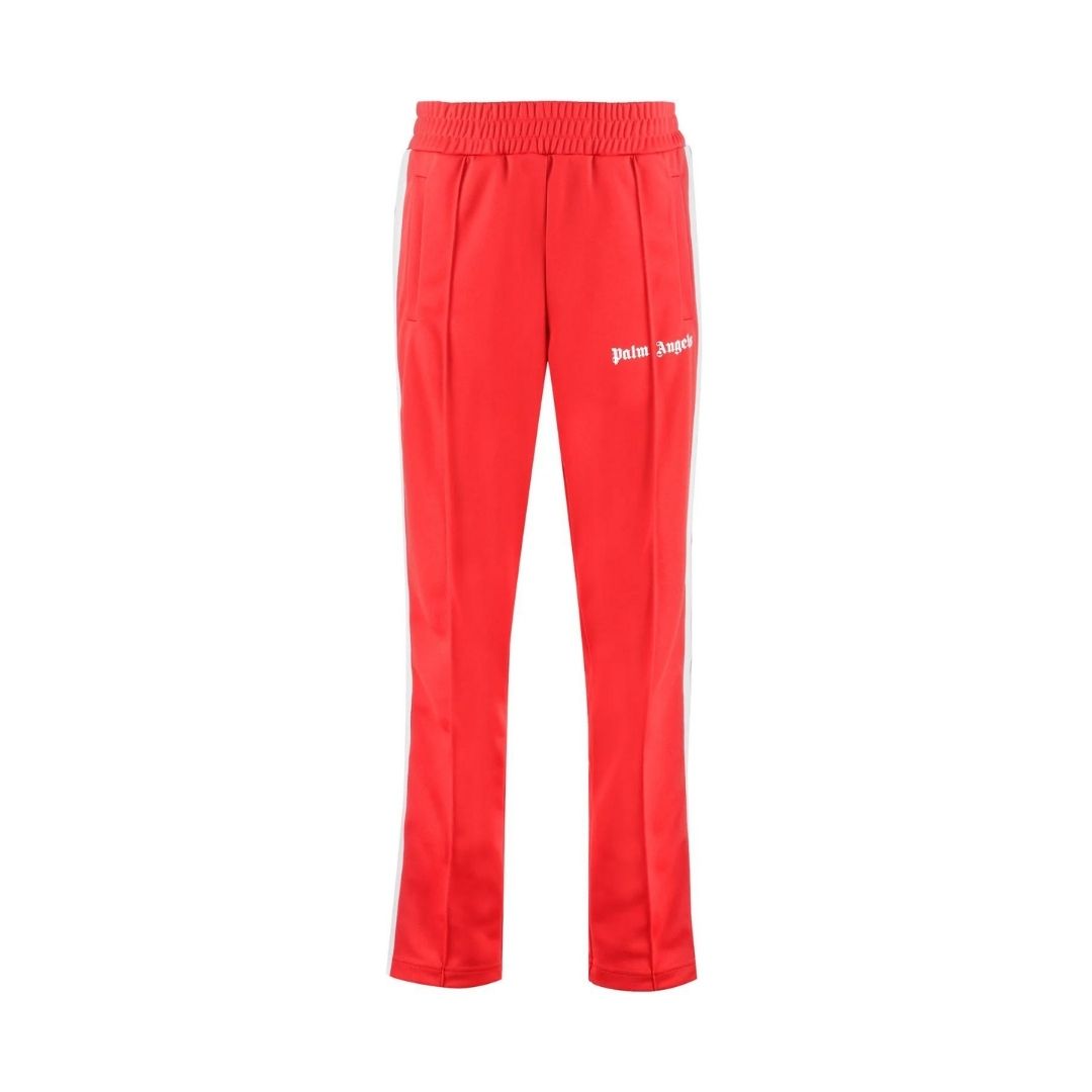 Palm Track Pants Clout of the South
