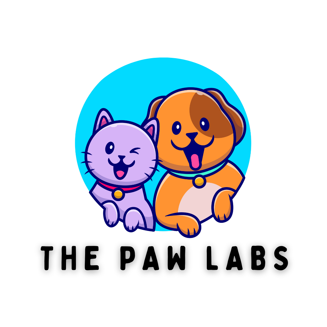 The Labs