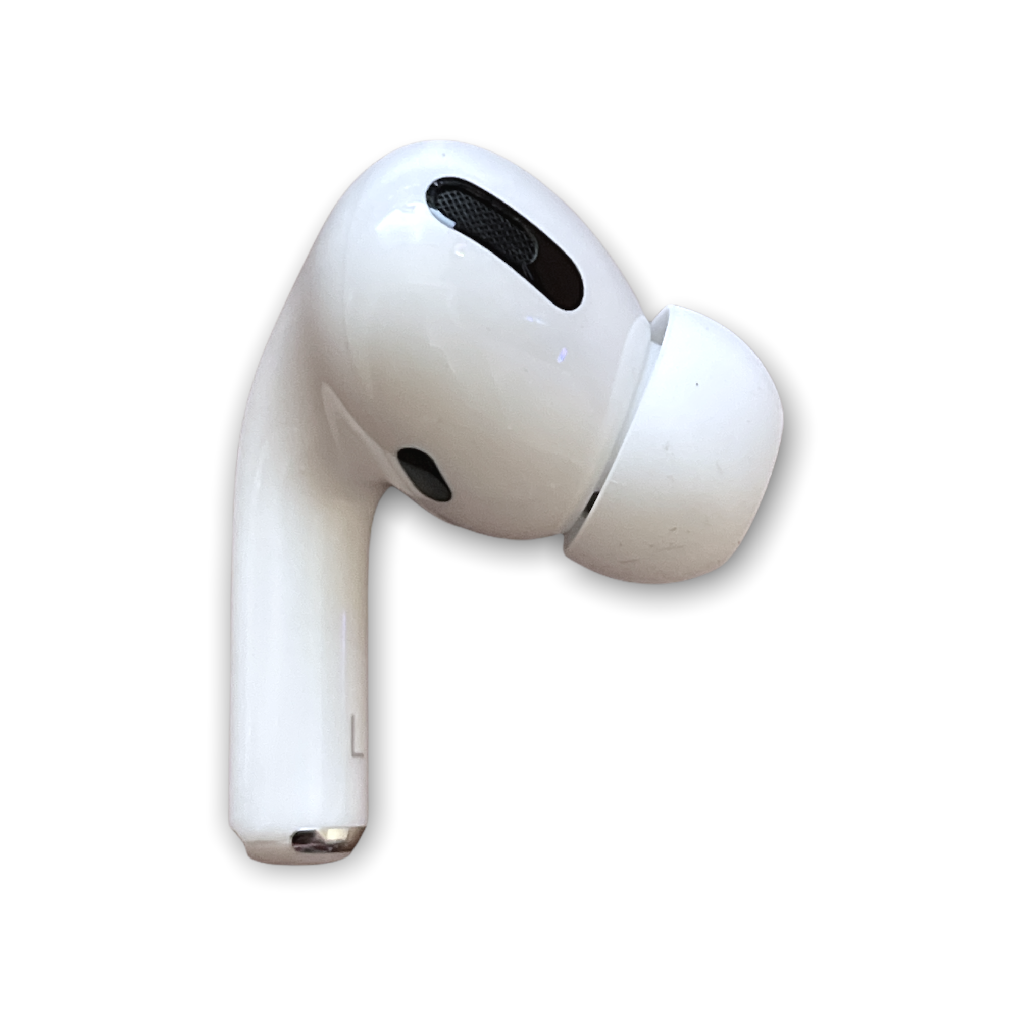 Airpod Pro - Left Side Only Pod Replacement