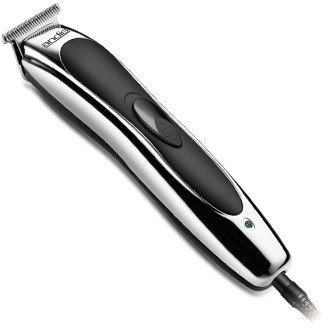 andis slimline 2 trimmer