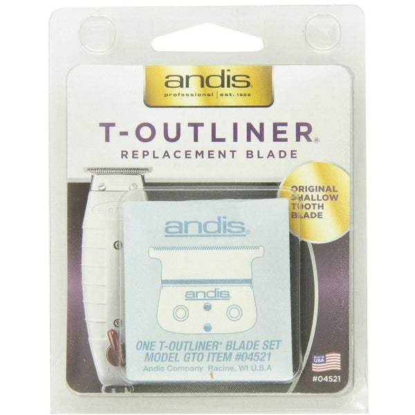 andis t outliner 04521