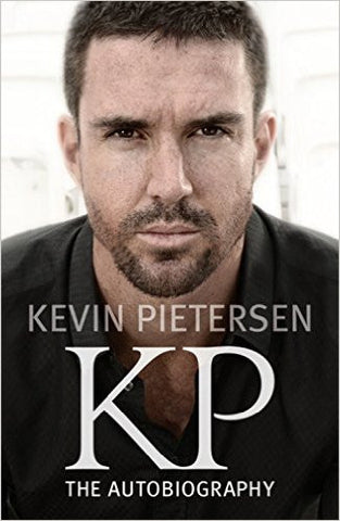 Autobiography