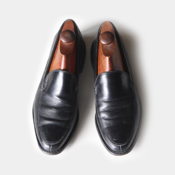 Allen EDMONDS 9half-shopifykorea.net