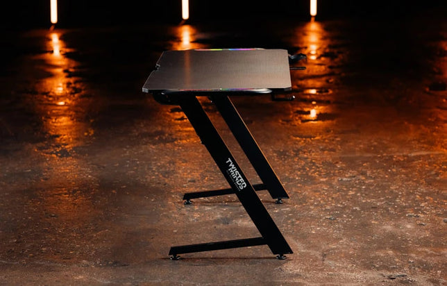 Gaming Desks