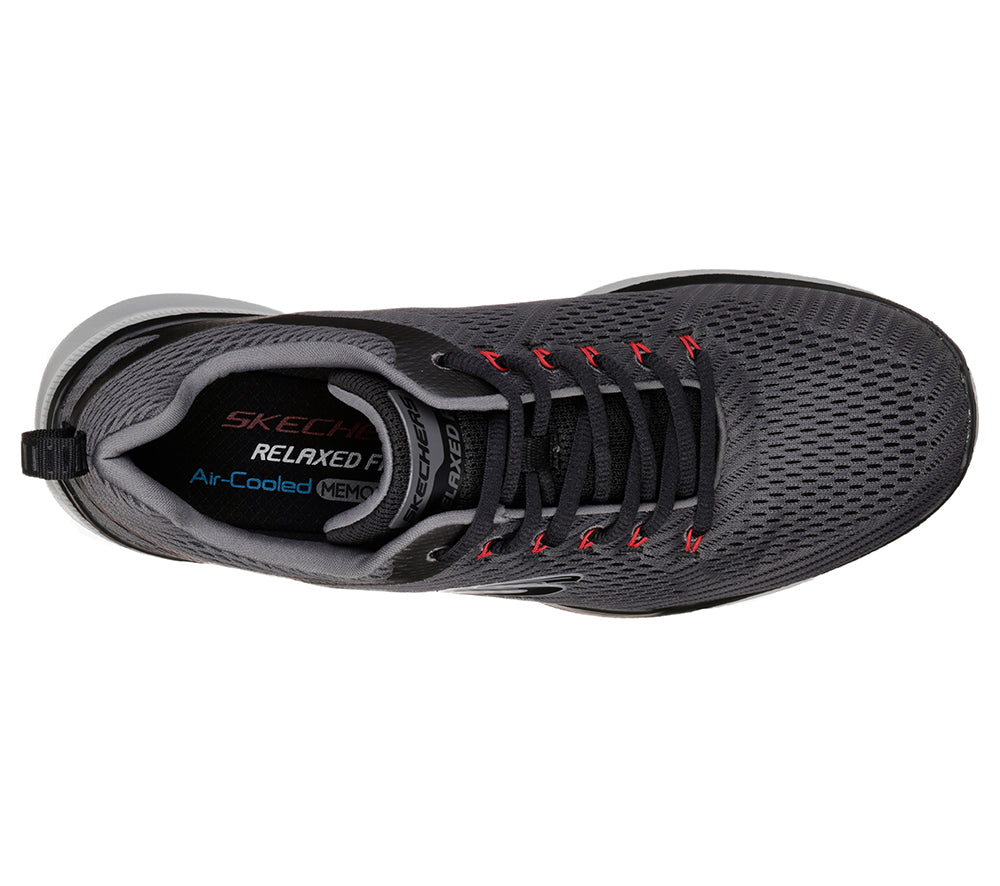 Charmerende Banzai konjugat Skechers Equalizer 3.0 – Valentino's Comfort Shoes
