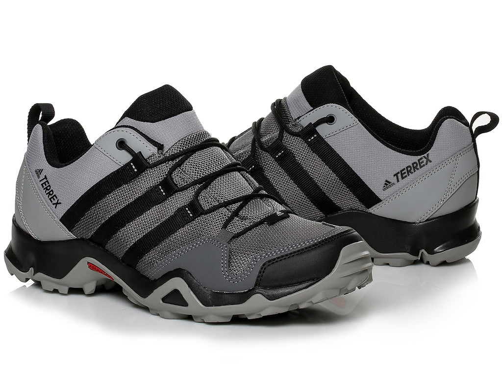 paraguas principalmente Publicación Adidas Terrex AX2R – Valentino's Comfort Shoes