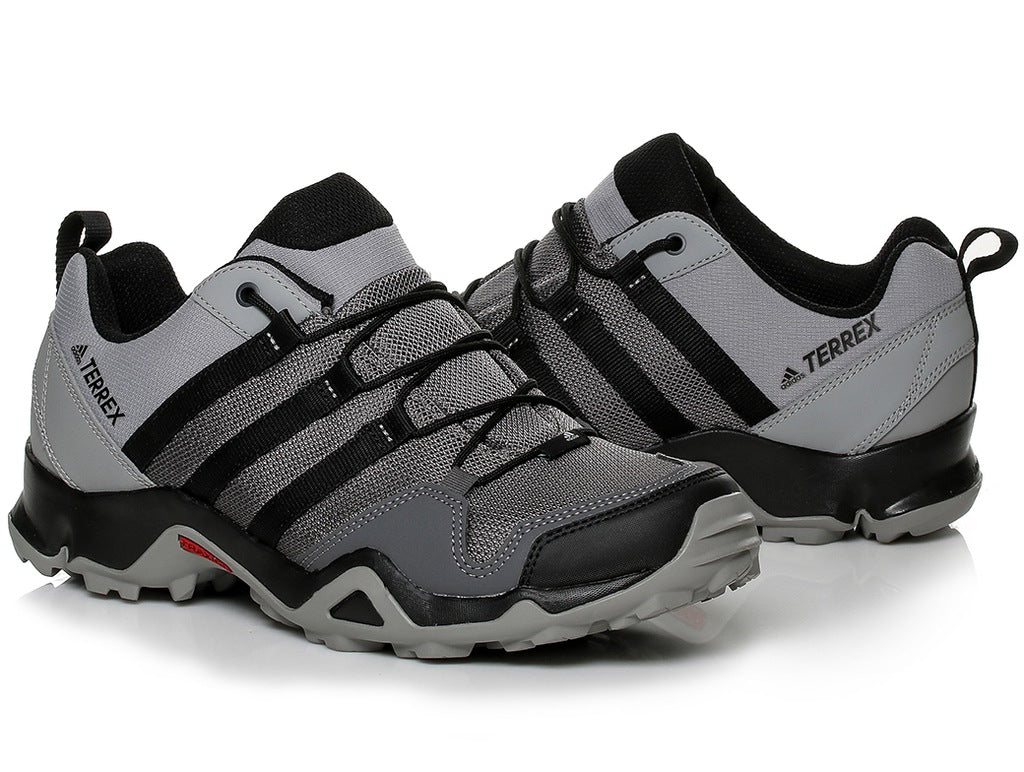 Terrex AX2R Valentino's Comfort Shoes