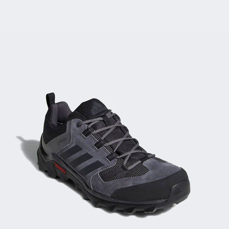 Adidas Caprock – Valentino's Shoes