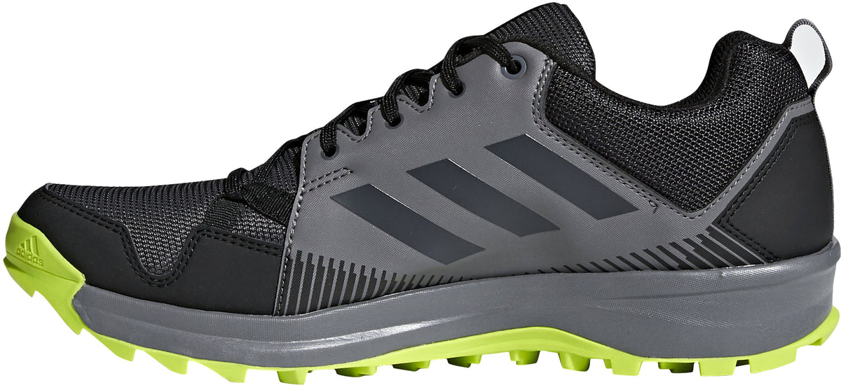 Adidas Terrex Tracerocker – Shoes