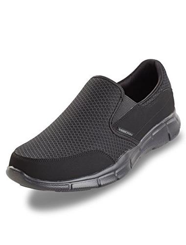 Skechers Equalizer Persistent - – Valentino's Comfort Shoes
