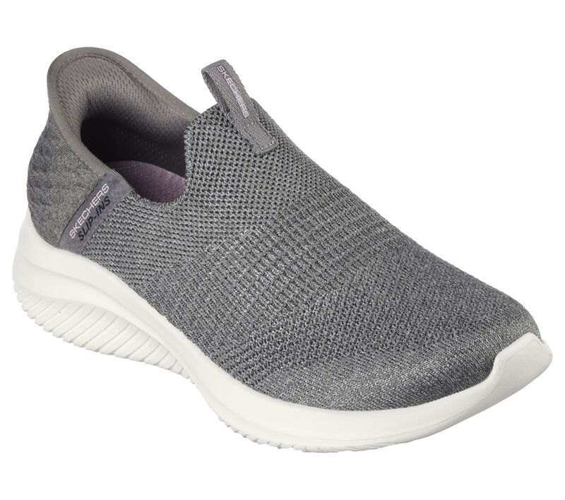 Skechers Ultra Flex 3.0 Smooth – Comfort Shoes