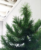 Christmas tree hire and decorating Melbourne.