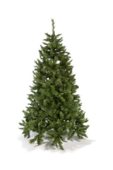 Artificial Christmas tree hire or buy. Melbourne.