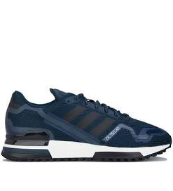 zx 750 hd trainers