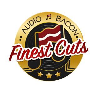 Audio Bacon Finest Cuts
