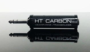 Synergistic Research HT Carbon