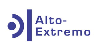 Alto-Extremo absorber from Germany 