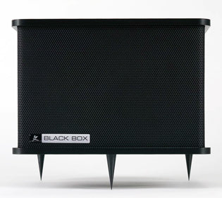 Synergistic Research Black Box